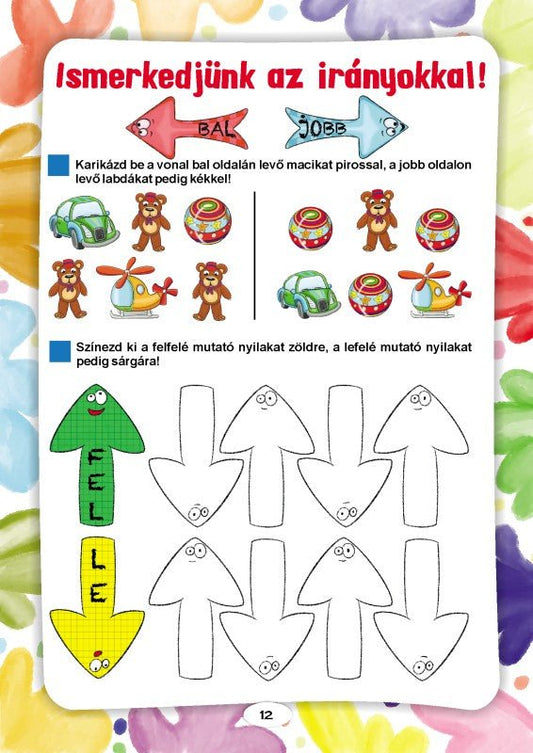 Dr. Nagy Pető Réka, Nagy Orsolya: Sünike számos kalandjai