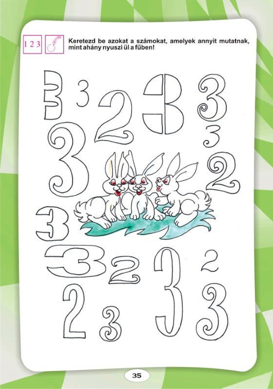 Kocsis Katalin, Cserei Izabella: Egy, megérett a meggy