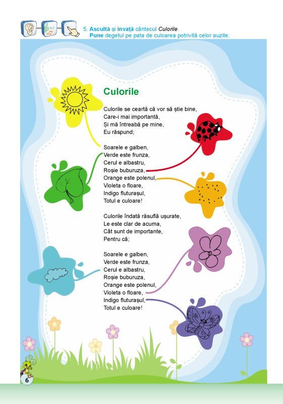 Tankó Veronica-Zita Comunicare în limba română pentru școlile și secțiile cu predare în limba maghiară