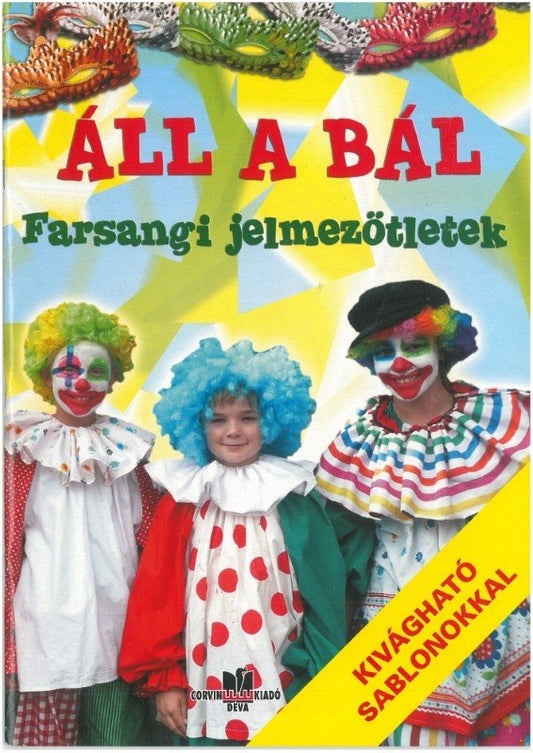 Lumea amuzantă a animalelor