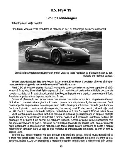 dr. Maier Arnold, Anderco Daniela, Ballos Camelia, Bozga Anda,&nbsp; Bumb Viorica, Luca Laura:&nbsp; Caiet de lucru pentru dezvoltarea competențelor de comunicare în limba română ca limbă nematernă clasa a X-a