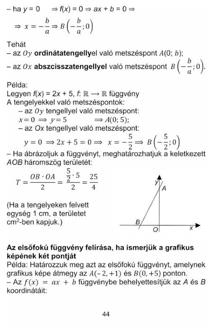 Barabás Zsuzsa, Orbán Julianna Enikő: Mindentudó matek