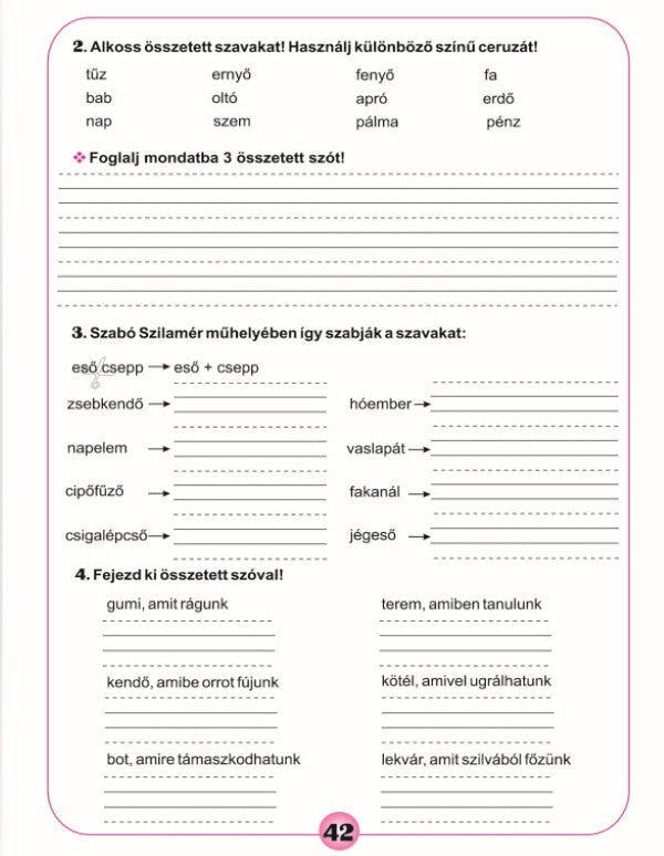 Belluska Éva, Leiti Mónika, Szejke Ottilia:  Anyanyelvünk világa