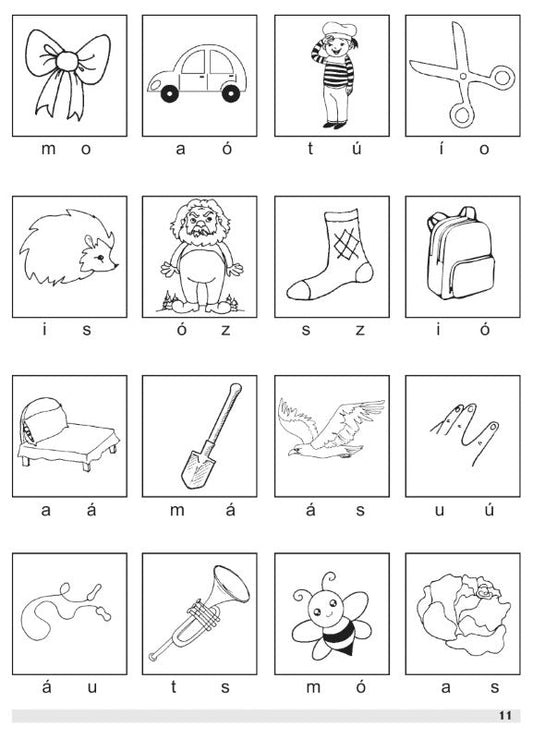 Belluska Éva, Leiti Mónika: Bön-gész-ge-tő