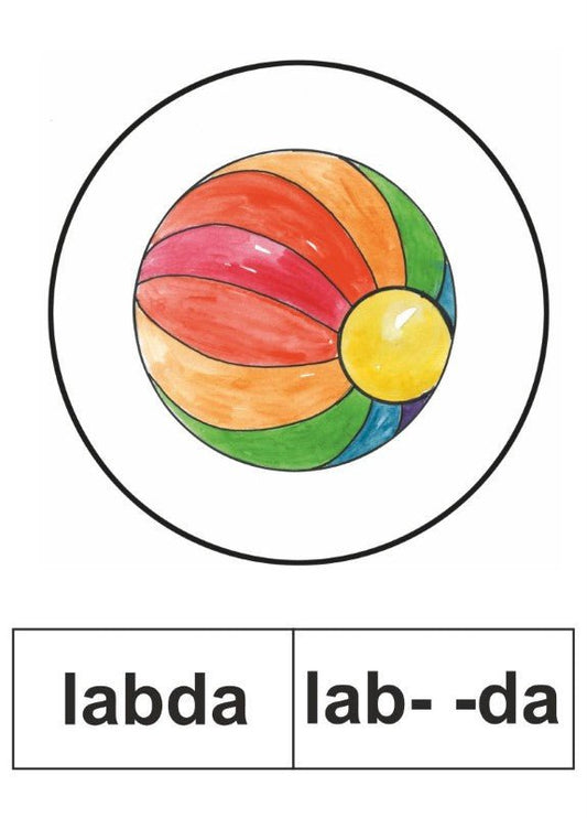 Belluska Éva, Leiti Mónika: Material auxiliar pentru elevii din clasa pregătitoare și clasa întâi.