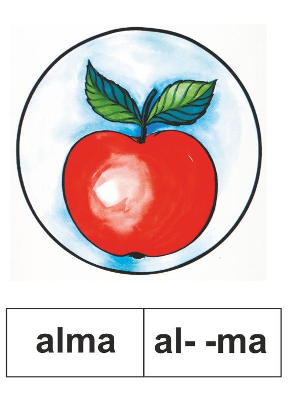 Belluska Éva, Leiti Mónika: Segédanyag az előkészítő és az első osztályos tanulók számára