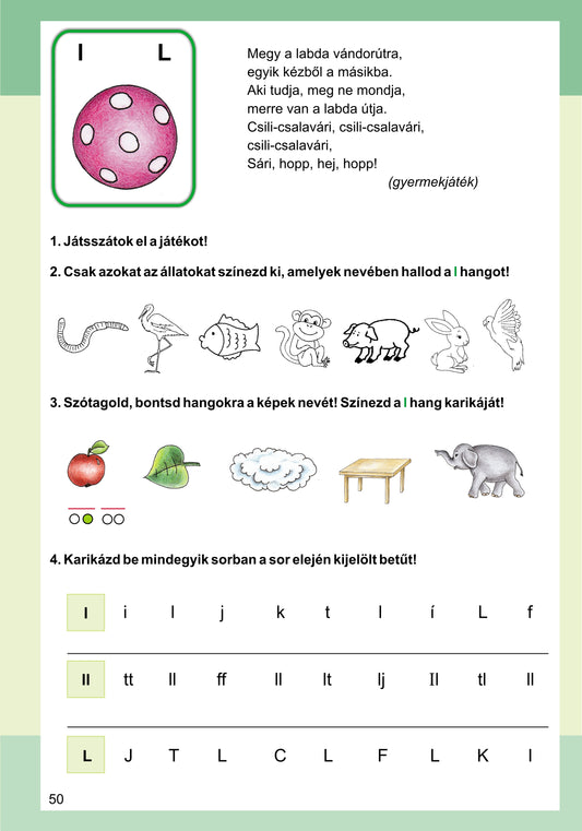 Kallós Enikő Rita,  Sárosi Melinda Katalin:  Magyar anyanyelvi kommunikáció