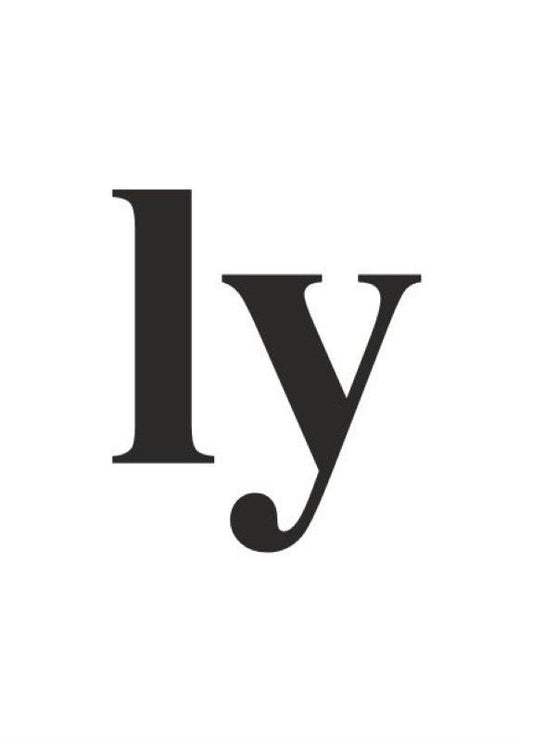 Set de litere magnetice