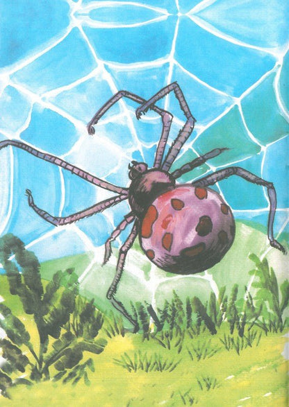 Lumea amuzantă a animalelor