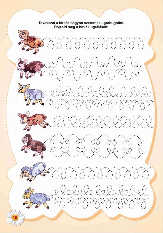 Un iepuraș stă în iarbă.