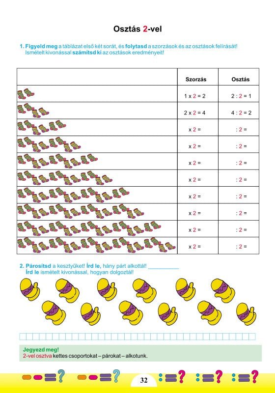 Tankó Veronika-Zita, Nagy Enikő: A környezet matematikája  (II. kötet) (Copy)