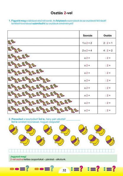 Tankó Veronika-Zita, Nagy Enikő: A környezet matematikája  (II. kötet) (Copy)