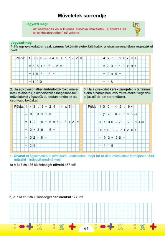 Tankó Veronika-Zita, Nagy Enikő: A környezet matematikája  (II. kötet) (Copy)