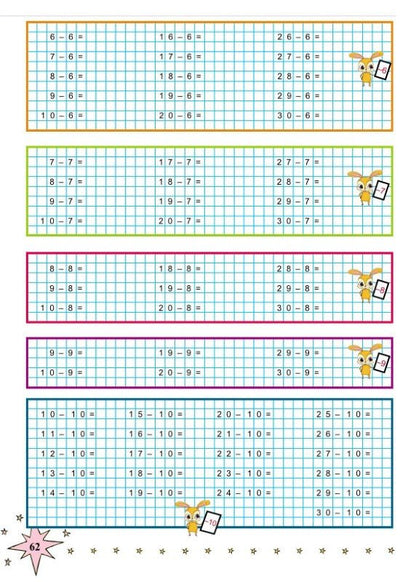 Tankó Veronika-Zita, Nagy Enikő: Számok a természetben  (I-II. rész) Matematika  és a környezet feltárása
