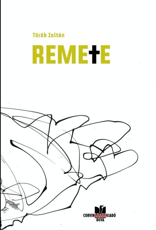 Török Zoltán: Remete